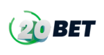 20Bet logo
