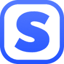 Slottica logo